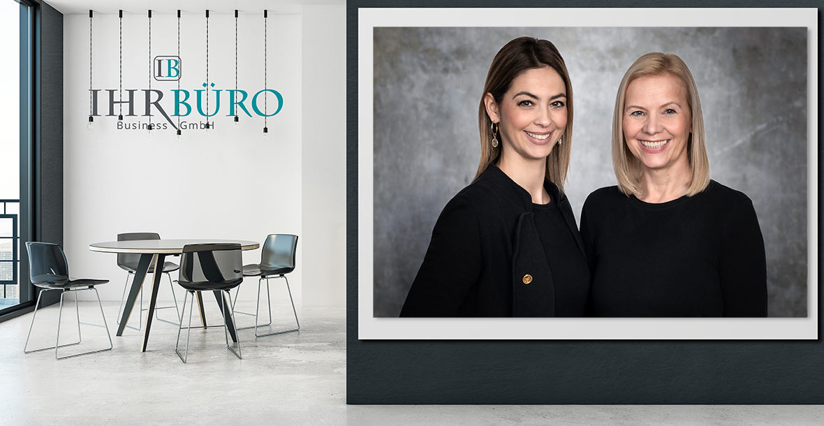 Ihr Buro Cottbus Business Center Business Coach